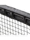 EXIT Kickback Multisport Rebounder M 84×84 см
